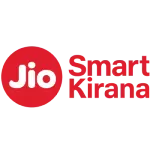 Jio Smart Kirana